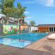 Luxury 4BHK with Garden Pool and Entertainment Space, Palāhu (Foto 8)