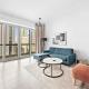 Downtown Elegance - Lavish 2BR at 8 BLVD Walk, Dubai - Foto 1