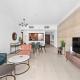 Downtown Elegance - Lavish 2BR at 8 BLVD Walk, Dubai - Foto 6