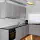 8 person holiday home in ÅSERAL, Hamkoll - Foto 4
