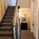 Regency Rooms Littlehampton - Fotografie 4