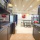 UrbanFlat 41 - Disneyland in Paris - Montorgueil, Paris - Photo 6