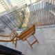 Beautiful Apartment, Great Location, Fiber Optic, Casablanca - Fotografie 2