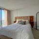 Beautiful Apartment, Great Location, Fiber Optic, Casablanca - Fotografie 8
