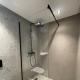 Beautiful Apartment, Great Location, Fiber Optic, Casablanca - Fotografie 9