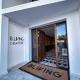 Beautiful Apartment, Great Location, Fiber Optic, Casablanca - Fotografie 10