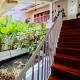 50b Homestay, Tây Ninh (photo 4)