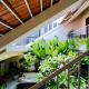 50b Homestay, Tây Ninh (photo 3)