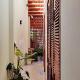 50b Homestay, Tây Ninh (photo 2)