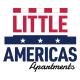 Little Americas Sacramento Apartment, Budapest - Foto 2