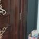 Luxurious apparment in Rock Eden Compound, October Gardens, ‘Ezbet `Abd el-Ḥamîd - Fotografie 5