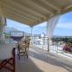 Kalamata Panorama Villa, Kalamata (fotografie 3)