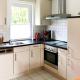 Semi-detached house, Lubmin, Lubmin - Foto 8