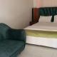 Gilpine Suites