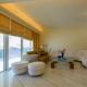 Kalamata Panorama Villa, Kalamata (fotografie 9)