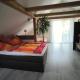 Ferienwohnung Traumblick, Treuchtlingen - Foto 1