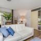 Apartment by the Sea, Pet-Friendly Retreat Julianadorp - Fotografie 6