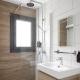 Loft Pedregalejo, Malaga - Zdjęcie 8