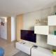 OHMYHOST360 - Dream Home Holidays Playa del Inglés - Foto 4