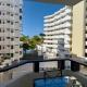 OHMYHOST360 - Dream Home Holidays Playa del Inglés - Foto 5