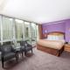 Hotel Mulberry, New York - Photo 1