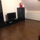 Large, modern family-friendly 4-room apartment, Kirchheim unter Teck - Foto 9