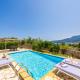 Villa Irineos, Karavomylos (fotografie 7)