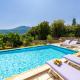 Villa Irineos, Karavomylos (fotografie 9)