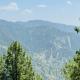 Faimly cottages, Nathia Gali