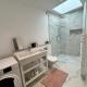 Industrial Chic 1BD House by Kings Cross, Londra - Foto 4