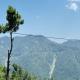 Faimly cottages, Nathia Gali (foto 4)