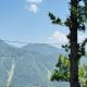 Faimly cottages, Nathia Gali (foto 6)