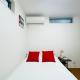 Alo BnB 5 - Near NIPPORI, SENDAGI, YANAKA GINZA, UENO - Self check-in, Tokio - Fotografie 7