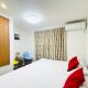 Alo BnB 5 - Near NIPPORI, SENDAGI, YANAKA GINZA, UENO - Self check-in, Tokio - Fotografie 6