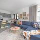 Stylish and Central 2 Bedroom Apartment in Cape Town, Кейптаун - Фото 1