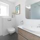 Stylish and Central 2 Bedroom Apartment in Cape Town, Кейптаун - Фото 8
