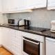 2 Bedroom Apartment near historical Christchurch, Dublin - Zdjęcie 6