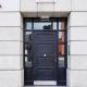 2 Bedroom Apartment near historical Christchurch, Dublin - Zdjęcie 7