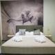 Soulmade Residence, Cosenza (photo 7)
