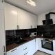Cosy 2BD Flat in the City Centre - Temple Bar, Dublino - Foto 3