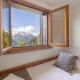 Apartment Beausoleil 14 by Interhome Verbier - Zdjęcie 5