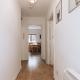 Cosy 2BD Flat in the City Centre - Temple Bar, Dublino - Foto 7