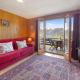 Apartment Beausoleil 14 by Interhome Verbier - Zdjęcie 7