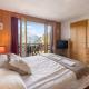 Apartment Beausoleil 14 by Interhome Verbier - Zdjęcie 9