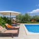 Apartment Chiara by Interhome, Novigrad