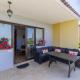 Apartment Chiara by Interhome, Novigrad (Foto 5)