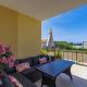 Apartment Chiara by Interhome, Novigrad (Foto 8)