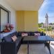 Apartment Chiara by Interhome, Novigrad (Foto 9)
