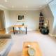 Exquisite Top Floor Flat Heart of Chelsea, Londýn - Fotografie 9