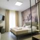 Soulmade Residence, Cosenza (photo 8)